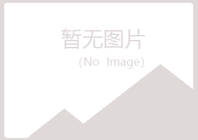 济源夏岚水泥有限公司